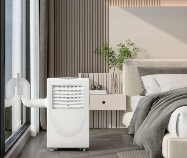 Best Best HVAC Companies  in Corrigan, TX